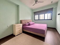 Blk 108A Alkaff Oasis (Toa Payoh), HDB 4 Rooms #633921421